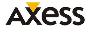 Axess Kart